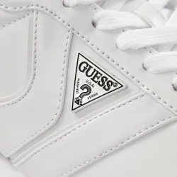 PARTNER: CREATION ref FL6SI3ELE12-WHI Guess - 6